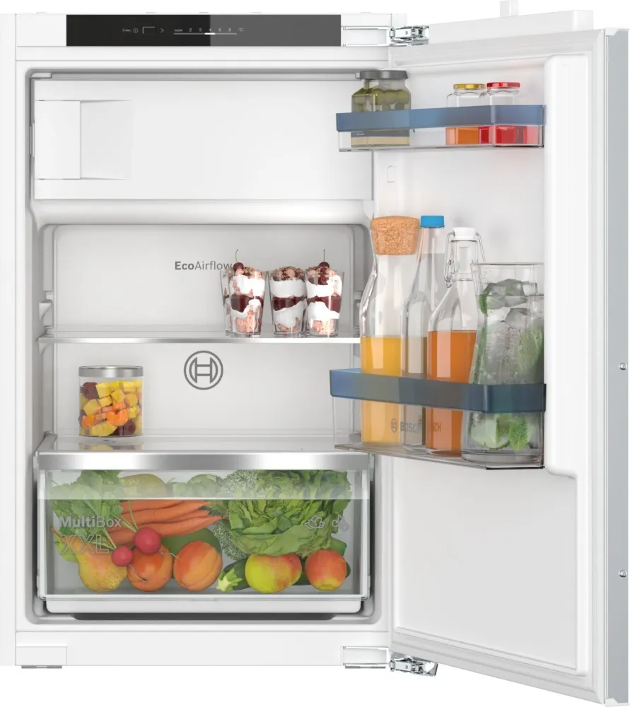 Bosch MDA EB-Kühlgerät Express KIL222FE0