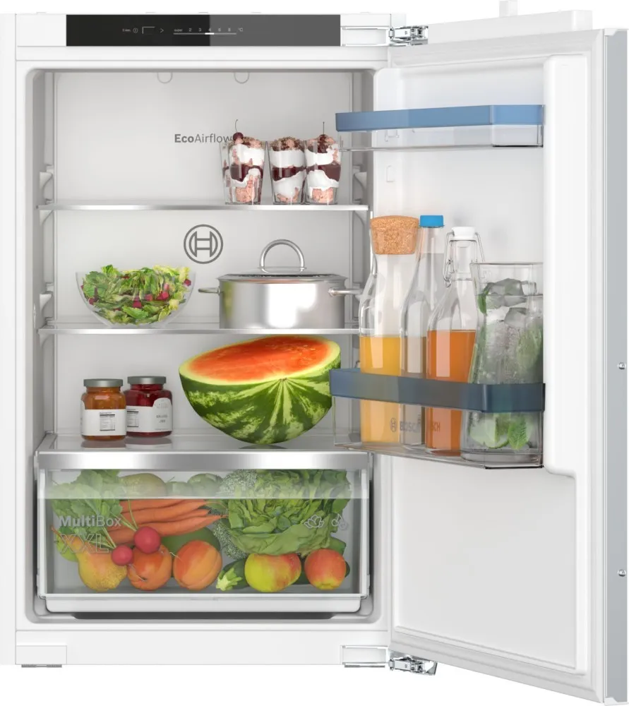 Bosch MDA EB-Kühlgerät Express KIR212FE0