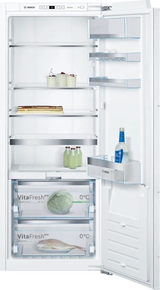 Bosch MDA EB-Kühlgerät KIF51AFE0