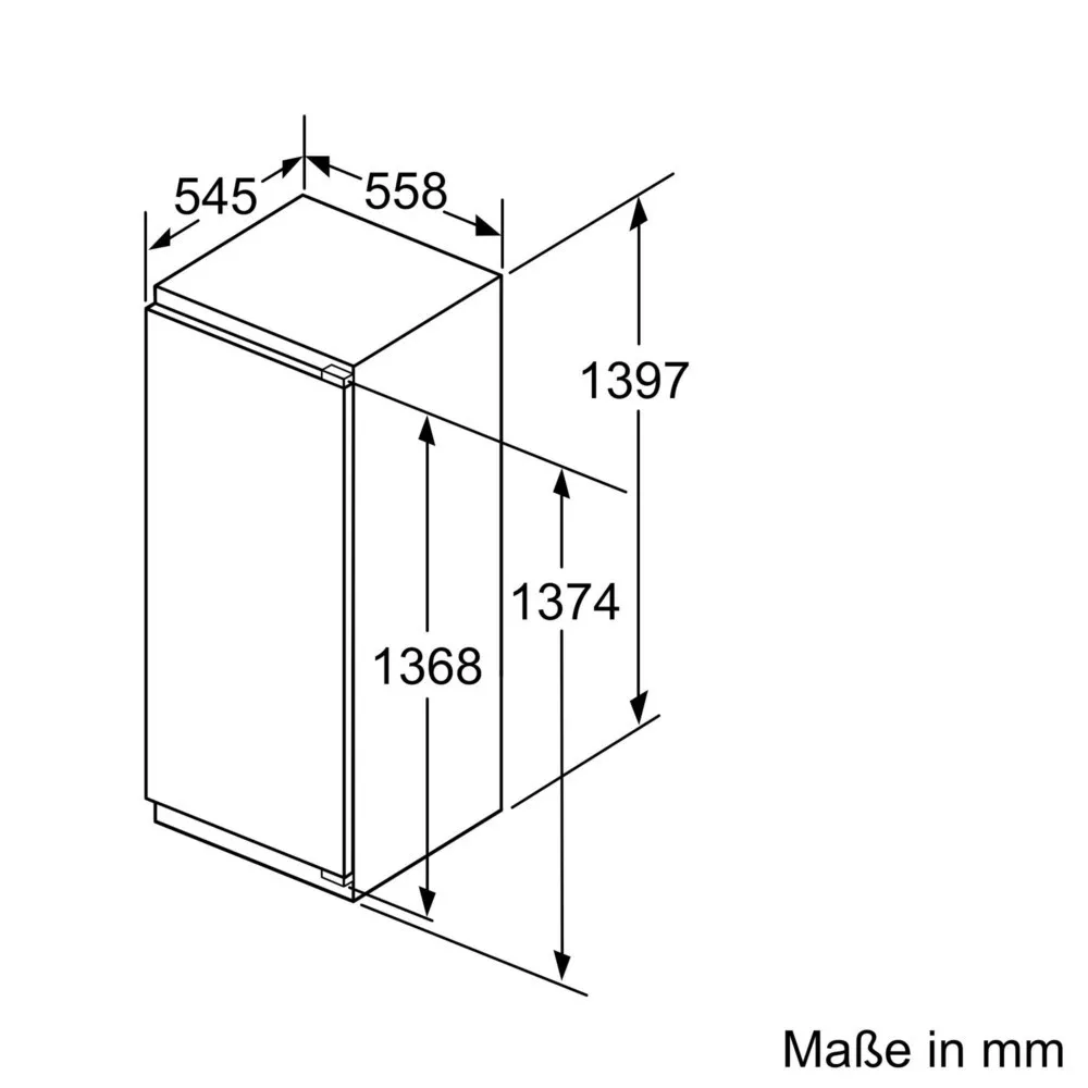 Bosch-MDA-EB-KAOEhlgerA-EUR-t-KIF51AFE0-1528082_3-details - Hauslieblinge