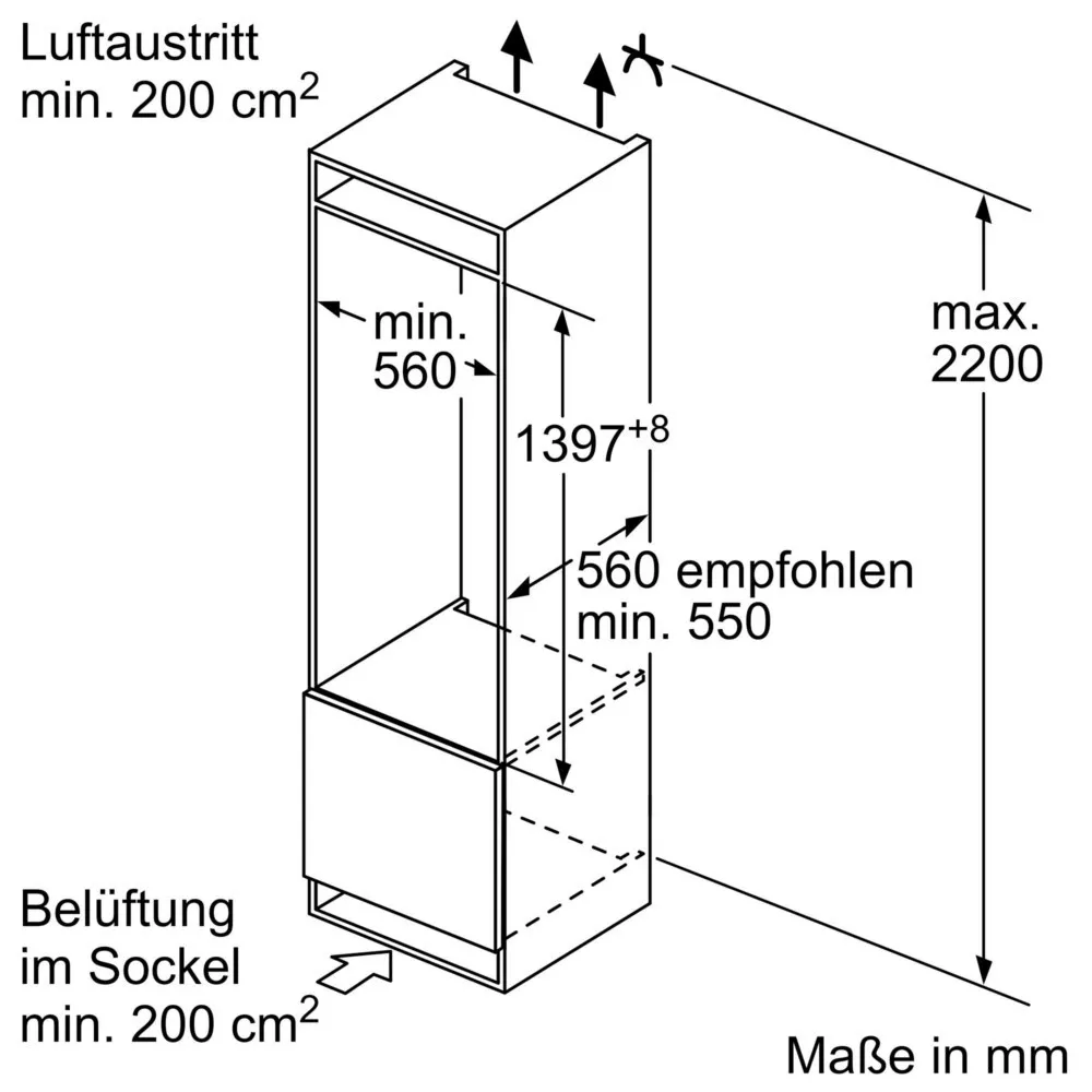 Bosch-MDA-EB-KAOEhlgerA-EUR-t-KIF51AFE0-1528082_4-details - Hauslieblinge