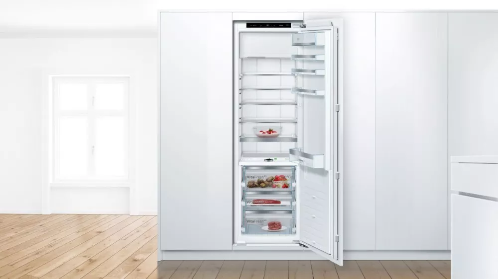 Bosch-MDA-EB-KAOEhlgerA-EUR-t-KIF82PFE0-1800327_2-details - Hauslieblinge
