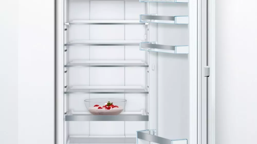 Bosch-MDA-EB-KAOEhlgerA-EUR-t-KIF82PFE0-1800327_3-details - Hauslieblinge