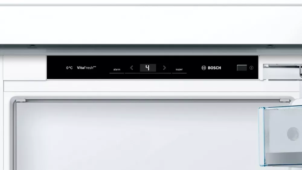 Bosch-MDA-EB-KAOEhlgerA-EUR-t-KIF82PFE0-1800327_4-details - Hauslieblinge