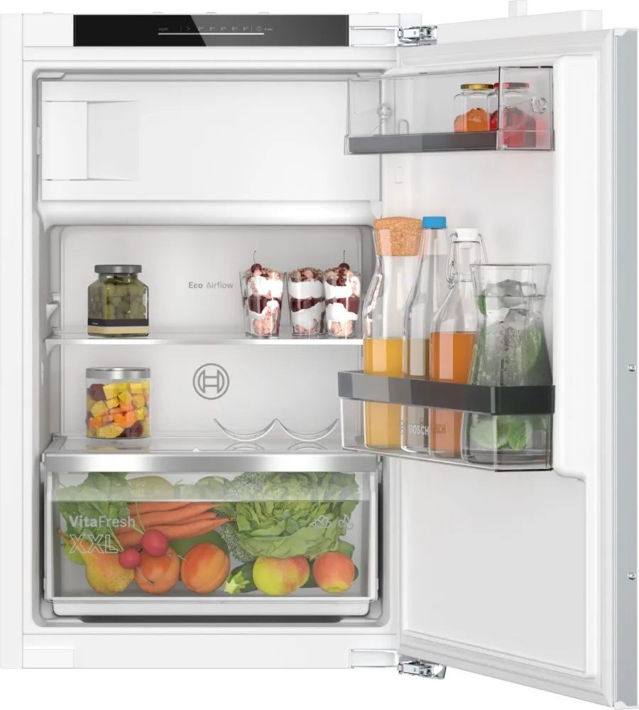 Bosch MDA EB-Kühlgerät KIL22ADD1