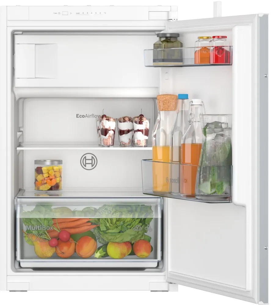 Bosch MDA EB-Kühlgerät KIL22NSE0