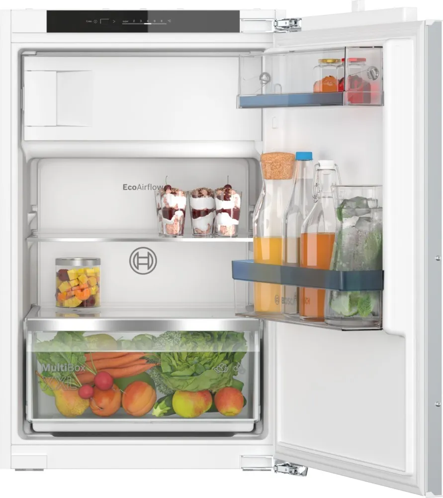 Bosch MDA EB-Kühlgerät KIL22VFE0