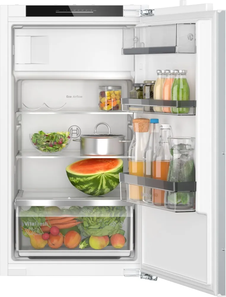 Bosch MDA EB-Kühlgerät KIL32ADD1