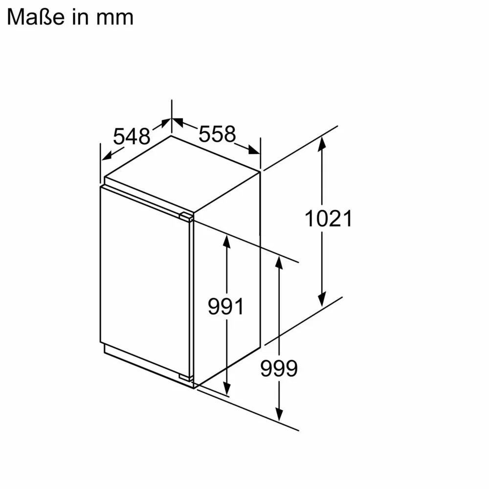 Bosch-MDA-EB-KAOEhlgerA-EUR-t-KIL32ADD1-1800315_3-details - Hauslieblinge