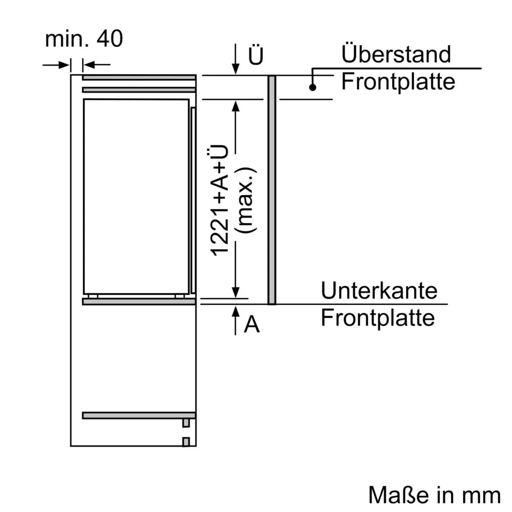 Bosch-MDA-EB-KAOEhlgerA-EUR-t-KIL42ADD1-1652624_4-details - Hauslieblinge