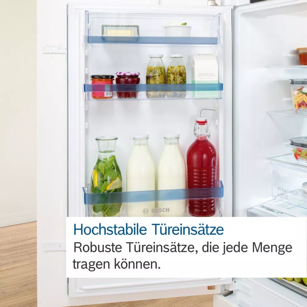 Bosch-MDA-EB-KAOEhlgerA-EUR-t-KIL42VFE0-1605901_2-details - Hauslieblinge