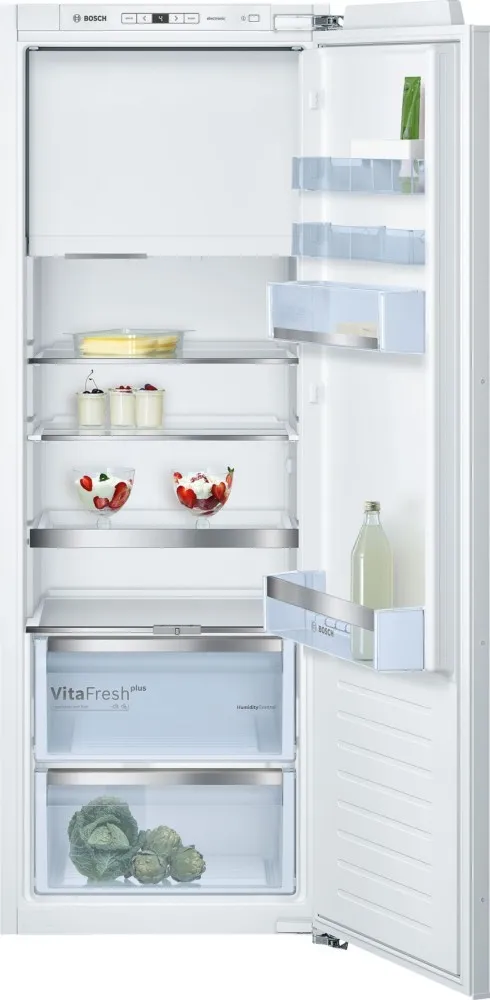 Bosch MDA EB-Kühlgerät KIL72AFE0