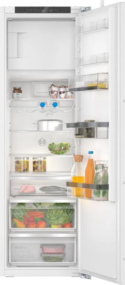 Bosch MDA EB-Kühlgerät KIL82ADD0