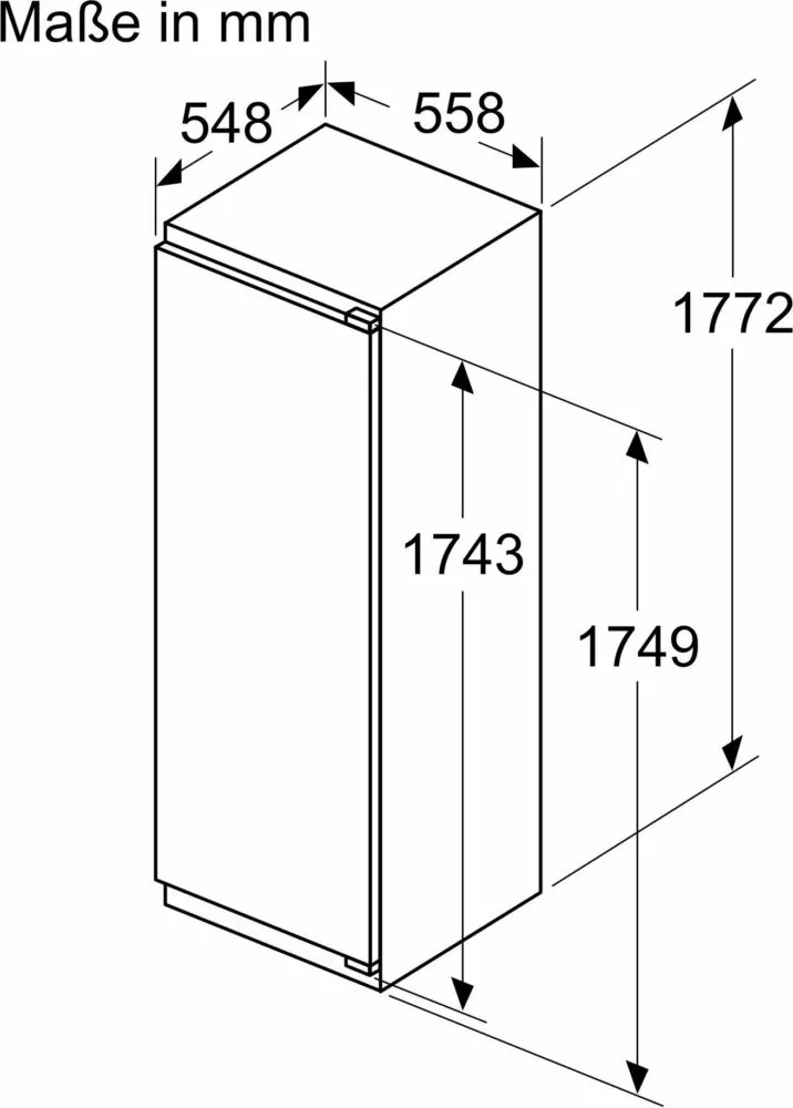 Bosch-MDA-EB-KAOEhlgerA-EUR-t-KIL82NSE0-1800329_3-details - Hauslieblinge
