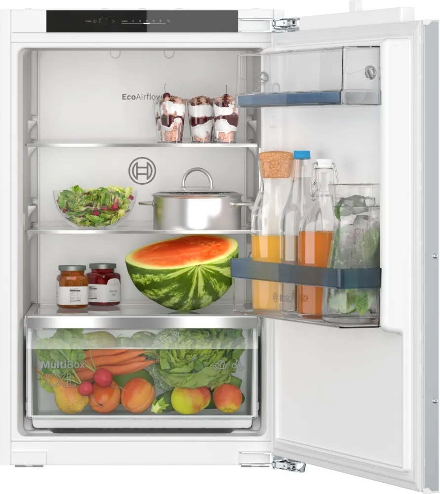 Bosch MDA EB-Kühlgerät KIR21VFE0