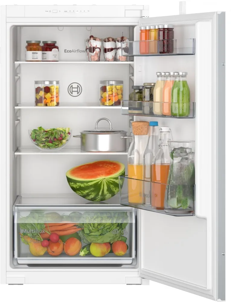 Bosch MDA EB-Kühlgerät KIR31NSE0