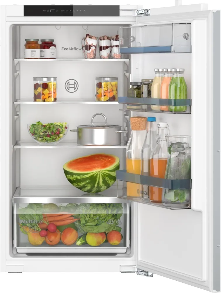Bosch MDA EB-Kühlgerät KIR31VFE0