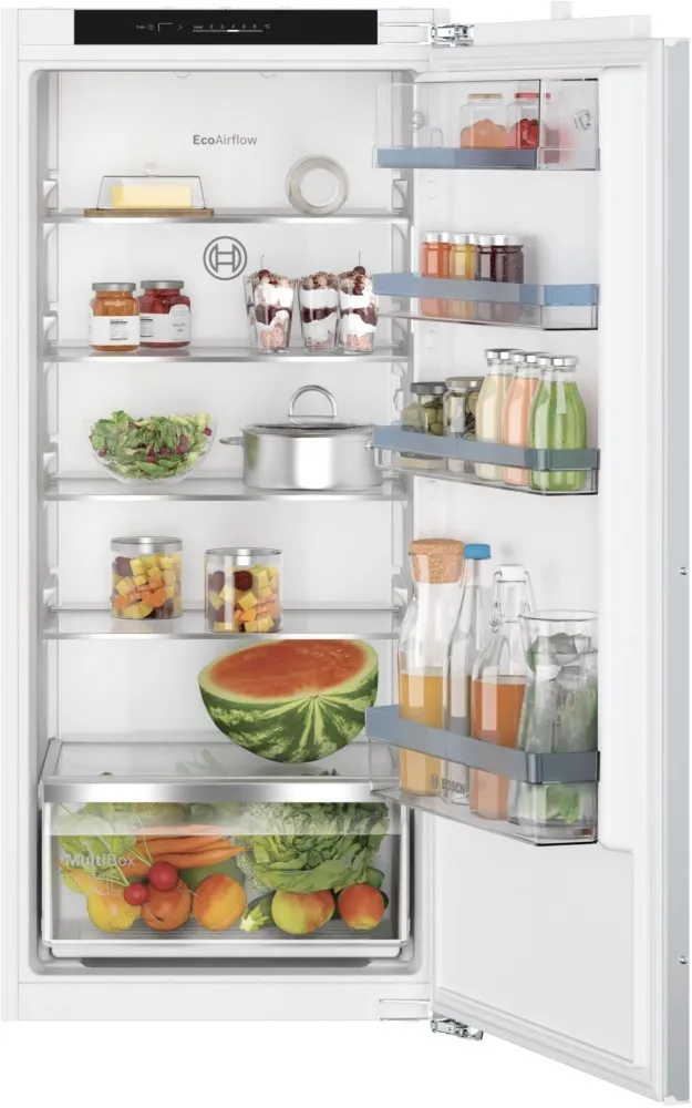 Bosch MDA EB-Kühlgerät KIR41VFE0