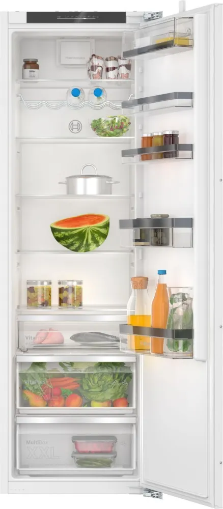 Bosch MDA EB-Kühlgerät KIR81ADD0