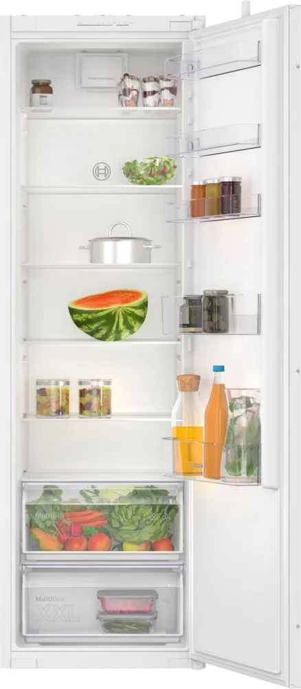 Bosch MDA EB-Kühlgerät KIR81NSE0