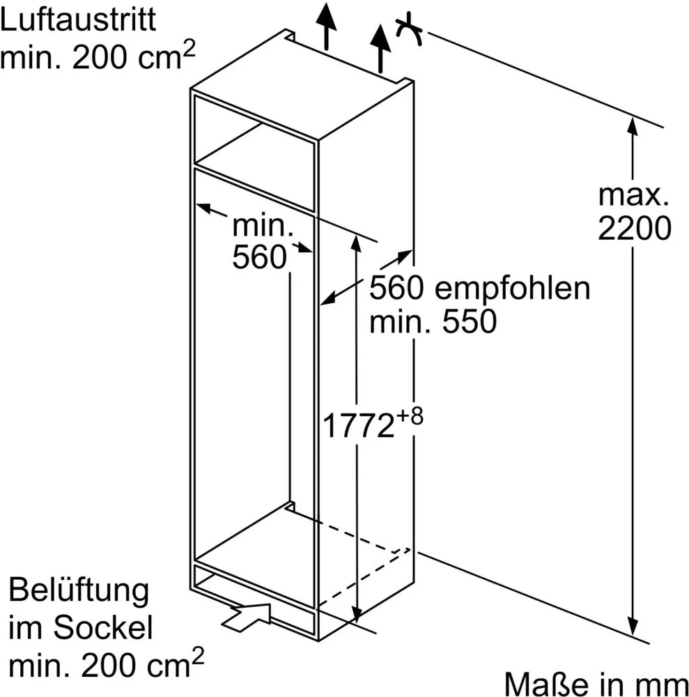 Bosch-MDA-EB-KAOEhlgerA-EUR-t-KIR81NSE0-1800332_2-details - Hauslieblinge