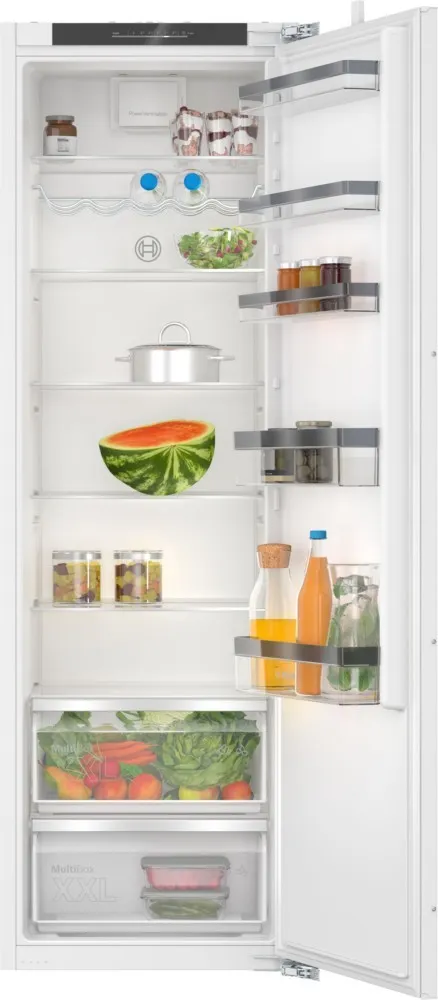 Bosch MDA EB-Kühlgerät KIR81VFE0