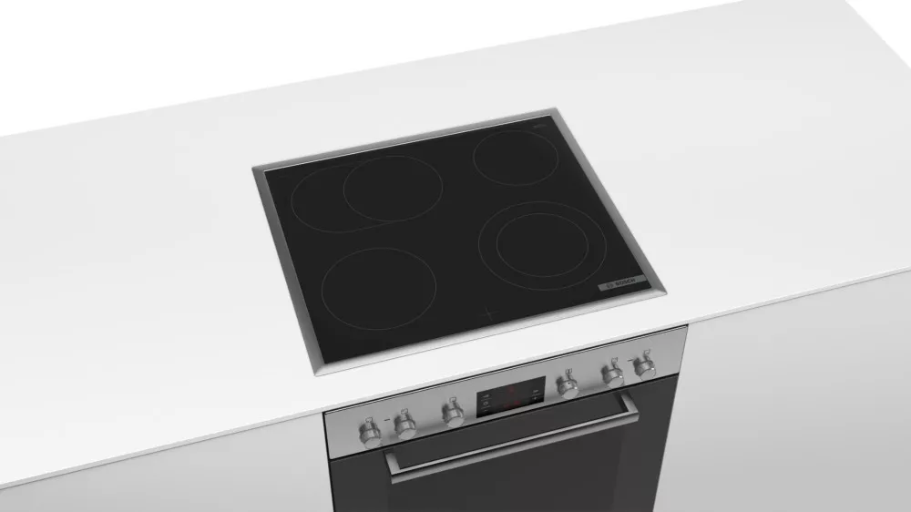 Bosch-MDA-EB-Kochfeld-NKN645GA2E-1570073_2-details - Hauslieblinge