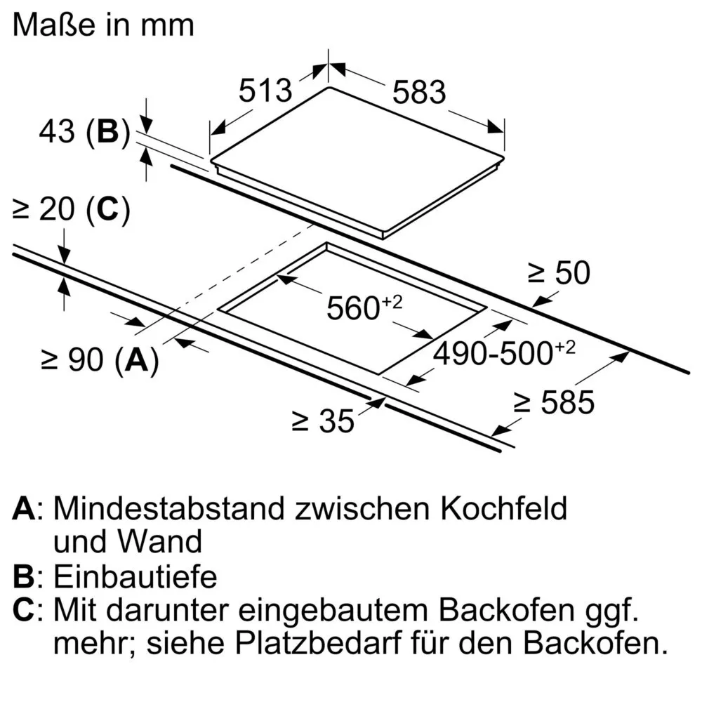 Bosch-MDA-EB-Kochfeld-NKN64RGA2E-1570074_4-details - Hauslieblinge