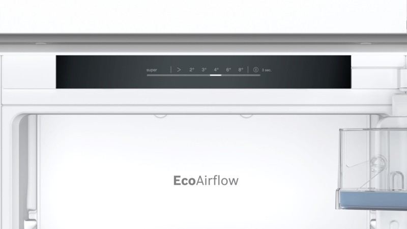 Bosch-MDA-EB-Kuehl-Gefrierkombi-KIN86VSE0-1579501_2-details - Hauslieblinge