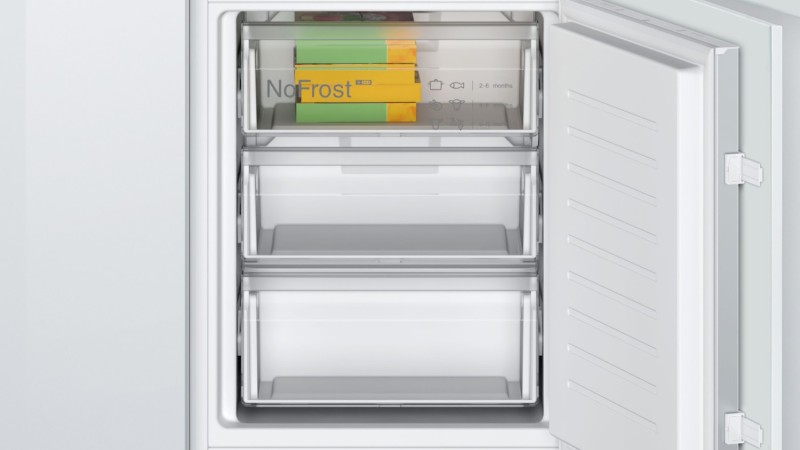 Bosch-MDA-EB-Kuehl-Gefrierkombi-KIN86VSE0-1579501_3-details - Hauslieblinge
