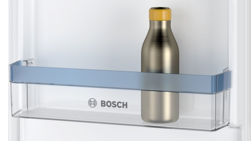 Bosch-MDA-EB-Kuehl-Gefrierkombi-KIV86VFE1-1579502_4-details - Hauslieblinge