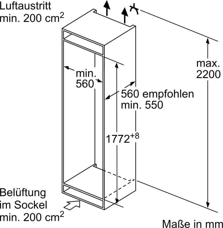 Bosch-MDA-EB-Kuehl-Gefrierkombi-KIV86VSE0-1543249_2-details - Hauslieblinge