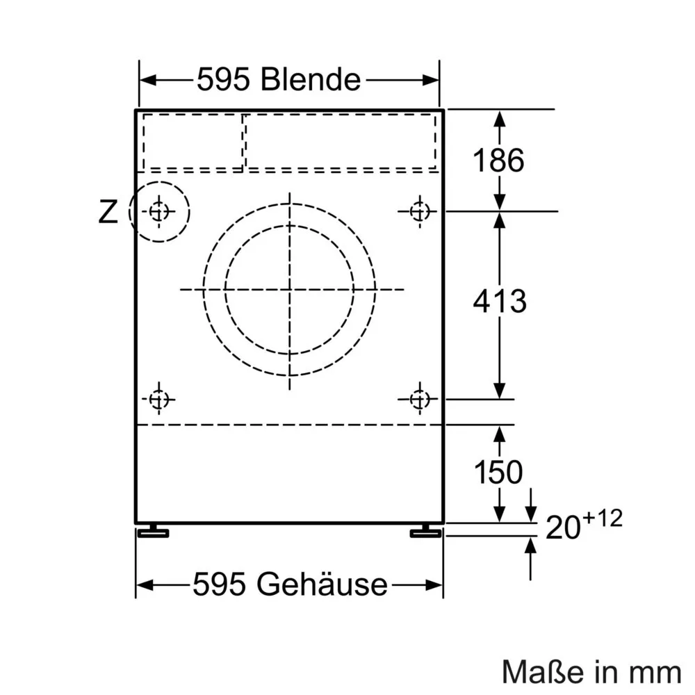 Bosch-MDA-EB-Waschtrockner-WKD28543-1800168_2-details - Hauslieblinge