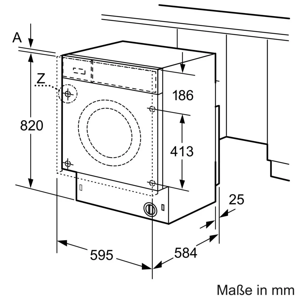 Bosch-MDA-EB-Waschtrockner-WKD28543-1800168_3-details - Hauslieblinge