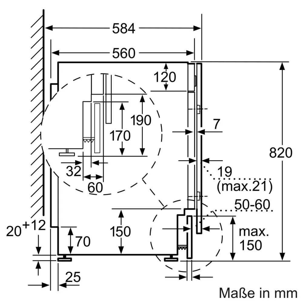 Bosch-MDA-EB-Waschtrockner-WKD28543-1800168_4-details - Hauslieblinge