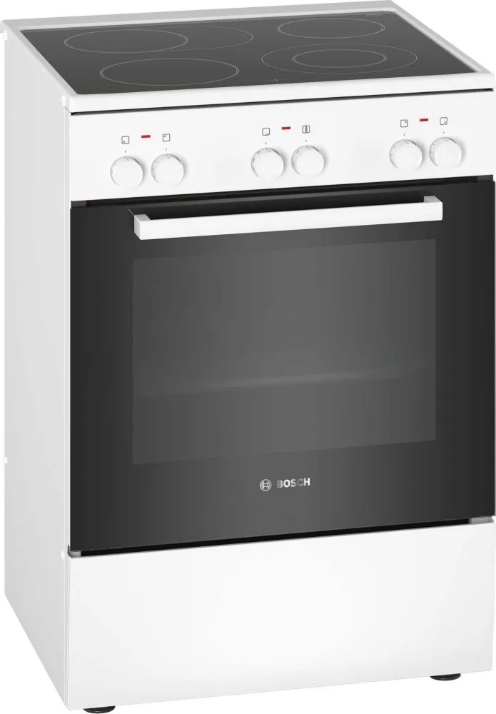 Bosch MDA Elektroherd HKA090220 - Hauslieblinge Bosch MDA Elektroherd HKA090220