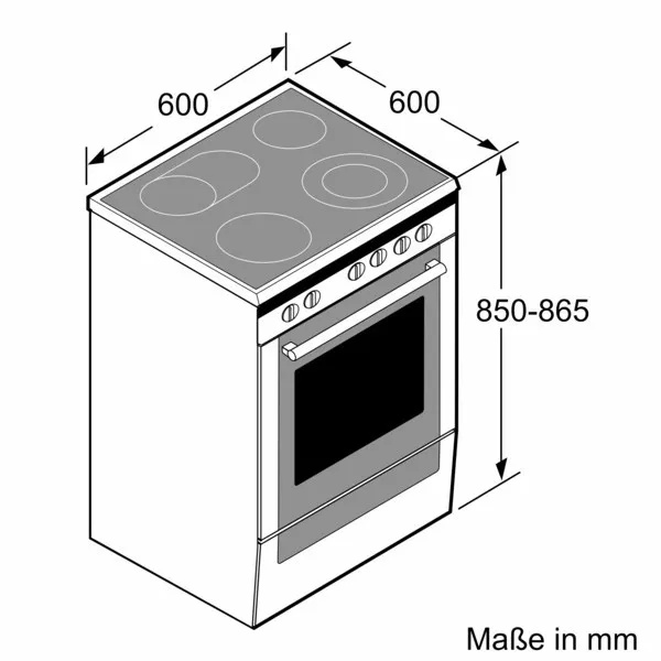 Bosch-MDA-Elektroherd-HKA090220-1319615_1-details - Hauslieblinge
