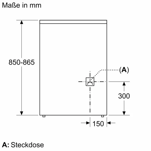 Bosch-MDA-Elektroherd-HKA090220-1319615_2-details - Hauslieblinge