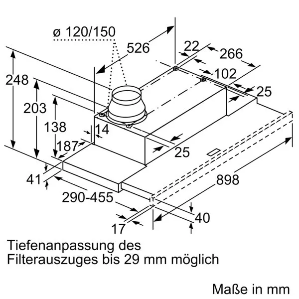 Bosch-MDA-Flachschirmhaube-DFL094A51-1555756_2-details - Hauslieblinge