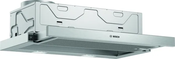 Bosch MDA Flachschirmhaube DFM064W54