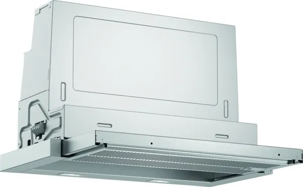 Bosch MDA Flachschirmhaube DFR067A52