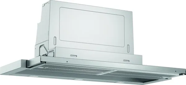 Bosch MDA Flachschirmhaube DFR097A52