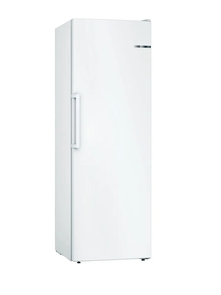 Bosch MDA Gefriergerät GSN33VWEP