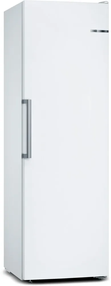 Bosch MDA Gefriergerät GSN36CWEV