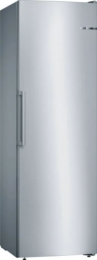 Bosch MDA Gefriergerät GSN36VLEP