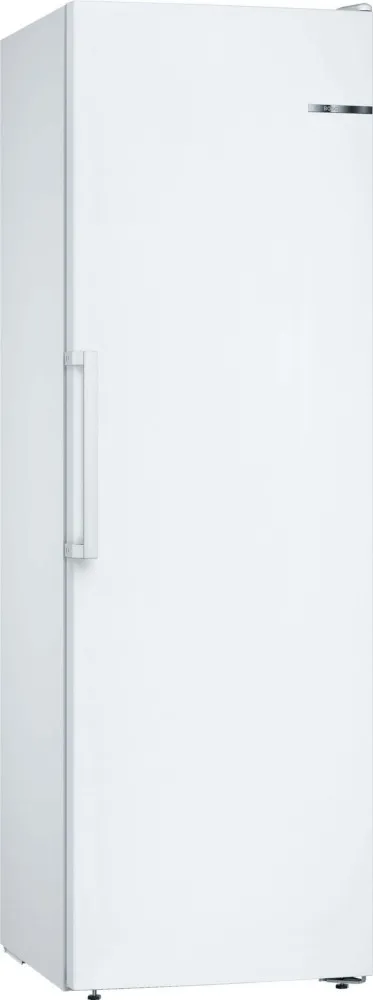 Bosch MDA Gefriergerät GSN36VWEP - Hauslieblinge Bosch MDA Gefriergerät GSN36VWEP