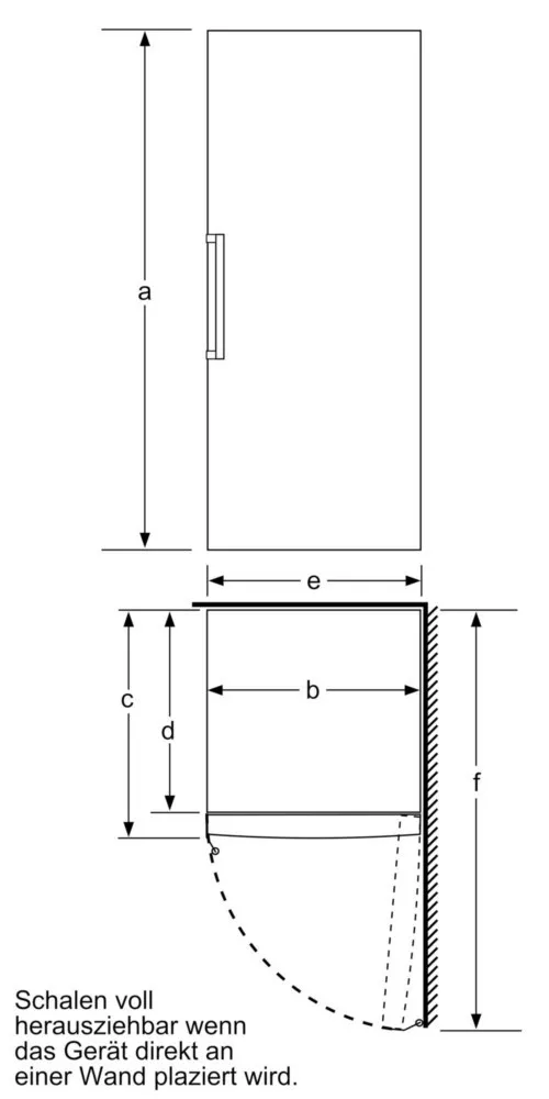 Bosch-MDA-GefriergerA-EUR-t-GSN54AWCV-1555720_3-details - Hauslieblinge