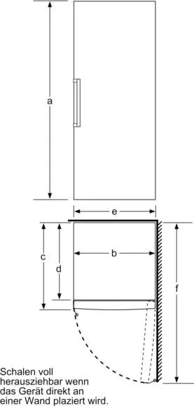 Bosch-MDA-GefriergerA-EUR-t-GSN54AWDV-1449324_4-details - Hauslieblinge