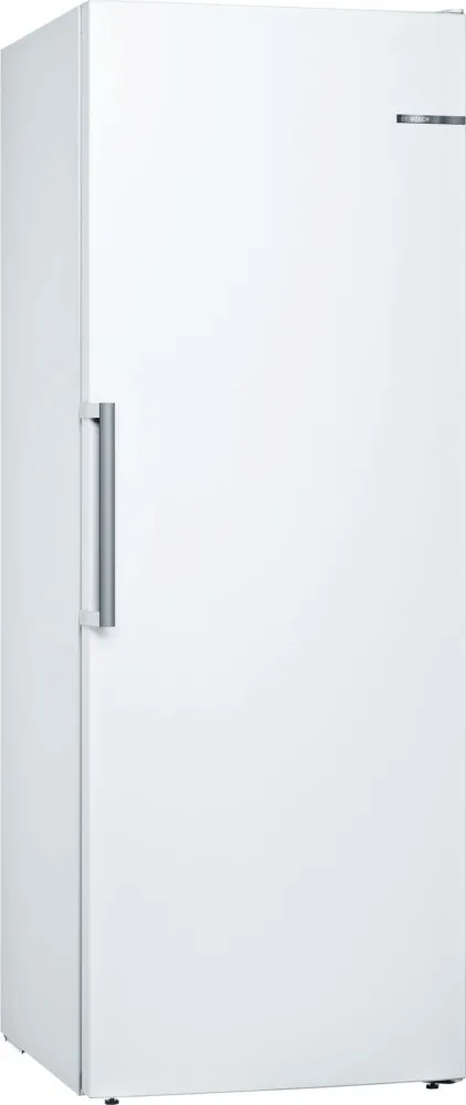 Bosch MDA Gefriergerät GSN58AWCV