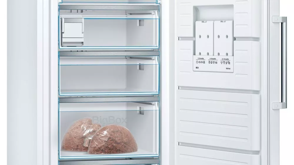 Bosch-MDA-GefriergerA-EUR-t-GSN58AWCV-1555721_2-details - Hauslieblinge